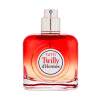 Hermes Twilly d´Hermès Tutti Twilly Parfemska voda za žene 85 ml tester