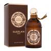 Guerlain Les Absolus D'Orient Epices Exquises Parfemska voda 125 ml