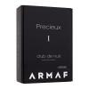 Armaf Club de Nuit Precieux I Parfemski ekstrakt 55 ml