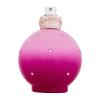 Britney Spears Fantasy Candied Toaletna voda za žene 100 ml tester