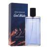 Davidoff Cool Water Oceanic Edition 2025 Toaletna voda za muškarce 125 ml