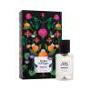 Acqua di Praga Bohemia Cover With Flowers Parfemska voda 50 ml