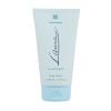 Laura Biagiotti Laura Losion za tijelo za žene 150 ml