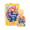 Grandeur Tubbees Candy Pop Parfemska voda 50 ml