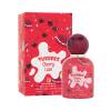 Grandeur Tubbees Cherry Luxe Parfemska voda 50 ml