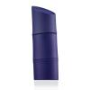 KENZO Homme Indigo Parfemska voda za muškarce 60 ml