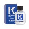Karl Lagerfeld Jeans Urban Blue Toaletna voda za muškarce 60 ml
