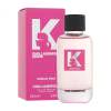 Karl Lagerfeld Jenas Urban Pink Parfemska voda za žene 100 ml