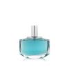 Azzaro Chrome Legend Toaletna voda za muškarce 40 ml