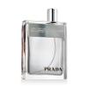 Prada Amber Toaletna voda za muškarce 100 ml