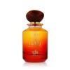 Al Wataniah Tiger Eye Parfemska voda 100 ml