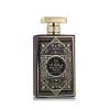 Al Wataniah Rose Mystery Intense Parfemska voda 100 ml
