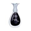 Al Haramain La Lune Noir Parfemski ekstrakt 100 ml
