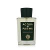 Acqua di Parma Colonia C.L.U.B. Kolonjska voda za muškarce 180 ml