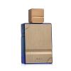 Al Haramain Amber Oud Exclusif Bleu Parfemski ekstrakt 60 ml