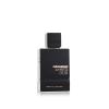 Al Haramain Amber Oud Private Edition Parfemska voda 60 ml