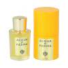 Acqua di Parma Le Nobili Magnolia Nobile Parfemska voda za žene 20 ml