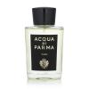 Acqua di Parma Signatures Of The Sun Yuzu Parfemska voda 180 ml
