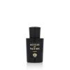 Acqua di Parma Signatures Of The Sun Ambra Parfemska voda 20 ml