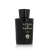 Acqua di Parma Signatures Of The Sun Ambra Parfemska voda 180 ml