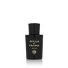 Acqua di Parma Signatures Of The Sun Sandalo Parfemska voda 20 ml