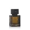 Ajmal Purely Orient Tonka Parfemska voda 75 ml