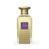 Afnan Naseej Al Khuzama Parfemska voda 50 ml