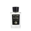 Acqua di Parma Signatures Of The Sun Lily Of The Valley Parfemska voda 180 ml