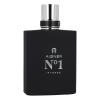 Aigner Aigner N° 1 Intense Toaletna voda za muškarce 100 ml