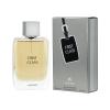 Aigner First Class Toaletna voda za muškarce 100 ml