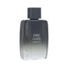 Aigner First Class Executive Toaletna voda za muškarce 100 ml tester