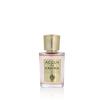 Acqua di Parma Le Nobili Rosa Nobile Parfemska voda za žene 20 ml