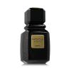 Ajmal Patchouli Wood Parfemska voda 100 ml