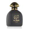 Fragrance World Al Raiee Silver Parfemska voda za žene 100 ml