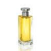 Fragrance World Francique 107.9 Parfemska voda 100 ml