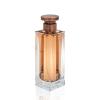 Fragrance World Francique 63.55 Parfemska voda 100 ml
