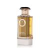Fragrance World Coffee Collection Caramel Macchiato Parfemska voda 100 ml