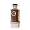 Fragrance World Coffee Collection Mocha Parfemska voda 100 ml