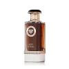 Fragrance World Kopi Luwak Parfemska voda 100 ml