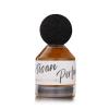 Fragrance World Artisan Perfumery Arabian Incense Parfemska voda 80 ml