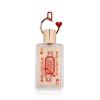 Fragrance World Queen of Hearts Parfemska voda 80 ml