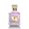 Fragrance World B Gentle Gold Parfemska voda 100 ml
