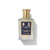 Floris Night Scented Jasmine Toaletna voda za žene 50 ml