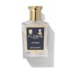 Floris Chypress Toaletna voda 50 ml