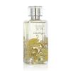 Ferragamo Savane Di Seta Parfemska voda 100 ml