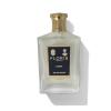 Floris Limes Toaletna voda 100 ml