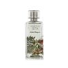 Ferragamo Foreste Di Seta Parfemska voda 100 ml