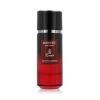 Emir Frenetic Red Tempt Parfemski ekstrakt 80 ml
