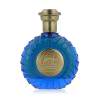 Emir The Triumphant Sapphire Parfemska voda 100 ml