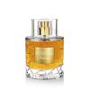 Fragrance World Cocktail Intense Parfemska voda 100 ml